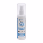 general_nano_protection_optic_cleaner_100ml