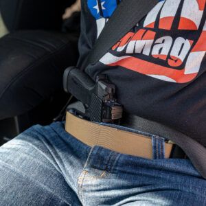 low-profile-coyote-brown-alias-belt