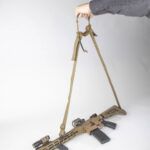 mk7-2-scaled