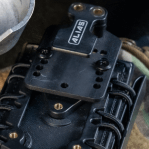 setup-alias-owb-holster-adapter-neomag-600x315