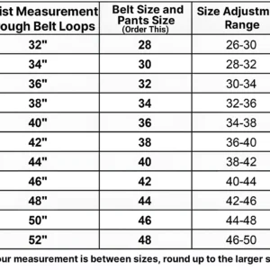 size-chart-new-scaled-1-e1748532044662