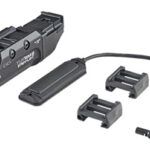 tlr-rm-2_01