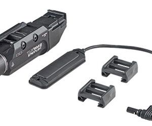 tlr-rm-2_01