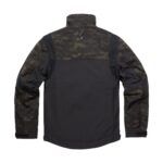 Combonova-Softshell-Jacket-Multicam-Black-Back__92928