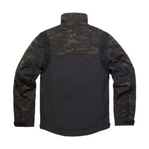 Combonova-Softshell-Jacket-Multicam-Black-Back__92928