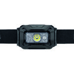 E069BA00-ARIA-1-RGB-view-2_HighRes