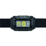 E070BA00-ARIA-2-RGB-view-2_HighRes