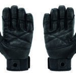 K53-N-CORDEX-PLUS-view-3_HighRes