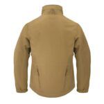 KU-GUN-FM-back_14_27