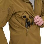 KU-GUN-FM-detail04_1_818