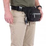 RUNNER-POUCH-BLACK-01-864x1080