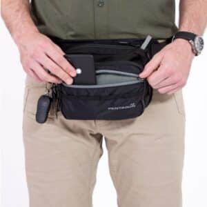 RUNNER-POUCH-BLACK-02-864x1080