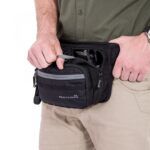 RUNNER-POUCH-BLACK-04-864x1080