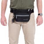 RUNNER-POUCH-BLACK-06-864x1080