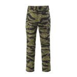 SP-UTL-SP-back_7_108