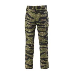 SP-UTL-SP-back_7_108