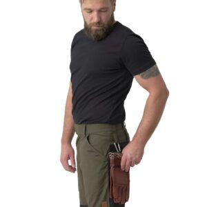 SP-WDN-DC-detail02_650