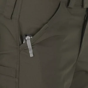 SP-WDN-DC-detail03_1_633