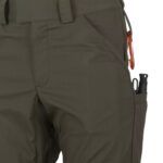 SP-WDN-DC-detail04_1_633