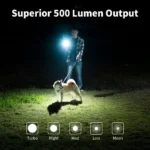 wuben-g2-keychain-flashlight-1-319675