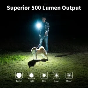 wuben-g2-keychain-flashlight-1-319675