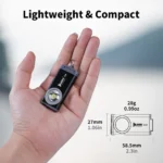 wuben-g2-keychain-flashlight-2-263029