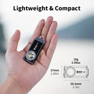 wuben-g2-keychain-flashlight-2-263029