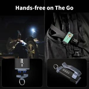 wuben-g2-keychain-flashlight-3-564776