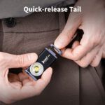 wuben-g2-keychain-flashlight-4
