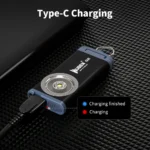 wuben-g2-keychain-flashlight-5