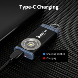 wuben-g2-keychain-flashlight-5