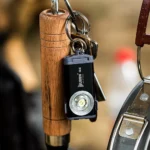 wuben-g2-keychain-flashlight-6-697715