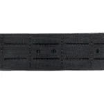 BATLZR_CU_2048x2048
