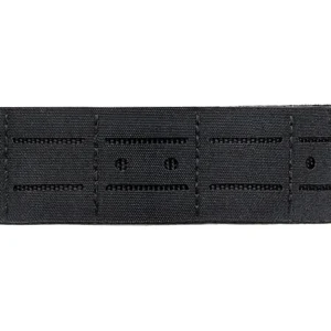 BATLZR_CU_2048x2048