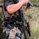 Holster_Mount_Action_Shot_1_2048x2048