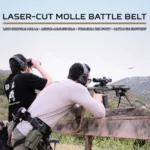 Lazer_Cut_Molle_Lifestyle_Shot_1_2048x2048