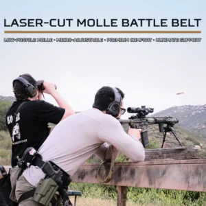Lazer_Cut_Molle_Lifestyle_Shot_1_2048x2048