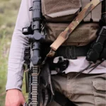 Lazer_Cut_Molle_Lifestyle_Shot_2_B1_c170ebb6-0f93-4119-b65f-bcfd570e1349_2048x2048
