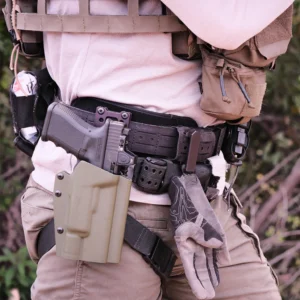 Lazer_Cut_Molle_Lifestyle_Shot_3_B1_2048x2048