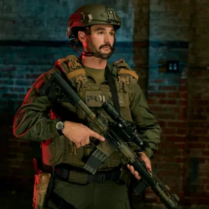 Lifestyle_Photos_-_Black_Laser_Cut_Molle_Battle_Belt_2048x2048