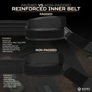 Padded_vs_Non-Padded_Inner_Belts_2048x2048