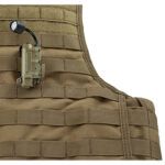 sw-stalk-molle_7