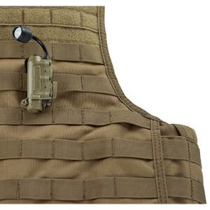 sw-stalk-molle_7