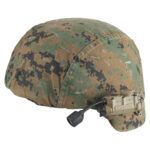 sw-stalk_8