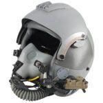 sw-stalk_9