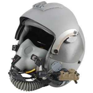 sw-stalk_9