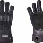 MoG-rope-overglove
