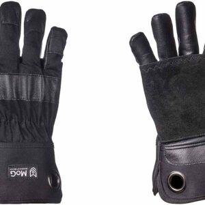 MoG-rope-overglove