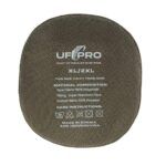boonie-cooling-pad-01