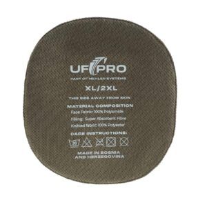 boonie-cooling-pad-01